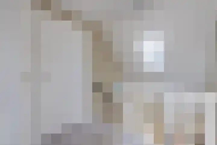 Bandsloot 1 C Bantega thumbnail 25