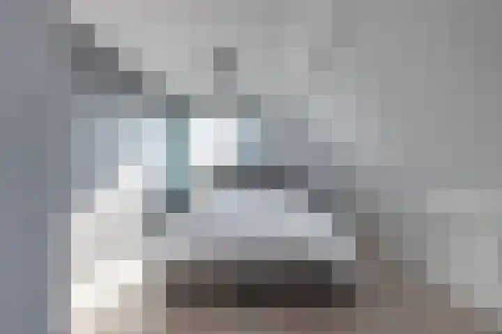 Bandsloot 1 C Bantega thumbnail 27