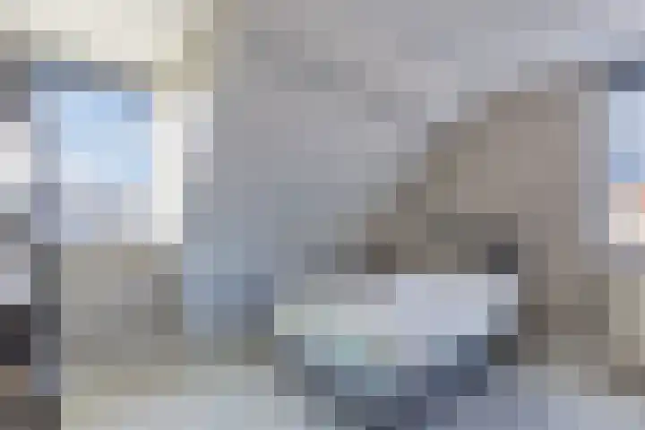 Bandsloot 1 C Bantega thumbnail 29