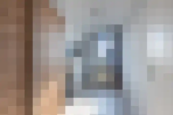 Bandsloot 1 C Bantega thumbnail 31