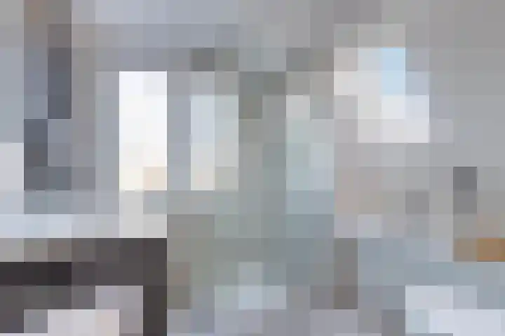 Bandsloot 1 C Bantega thumbnail 32