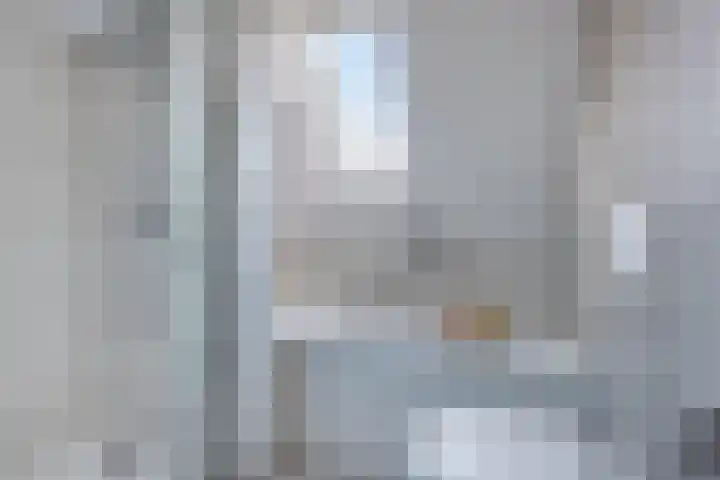 Bandsloot 1 C Bantega thumbnail 33
