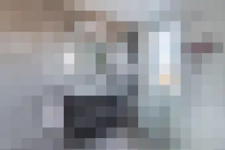 Bandsloot 1 C Bantega thumbnail 34