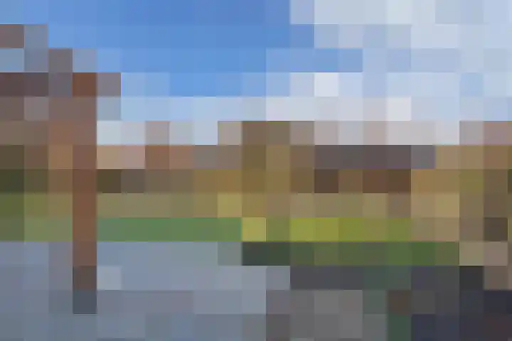 Bandsloot 1 C Bantega thumbnail 36