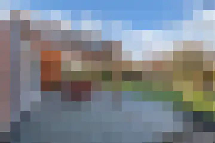 Bandsloot 1 C Bantega thumbnail 37