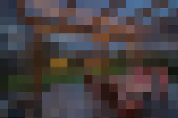 Bandsloot 1 C Bantega thumbnail 39