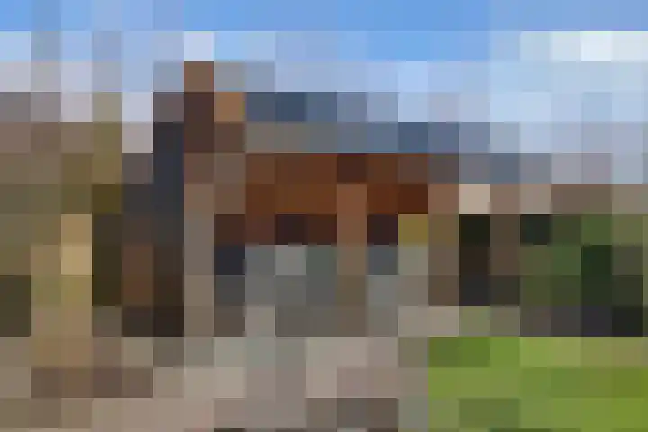 Bandsloot 1 C Bantega thumbnail 42