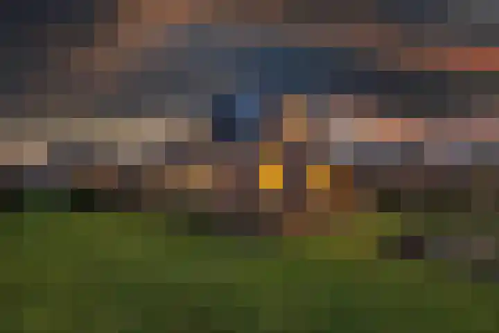 Bandsloot 1 C Bantega thumbnail 45