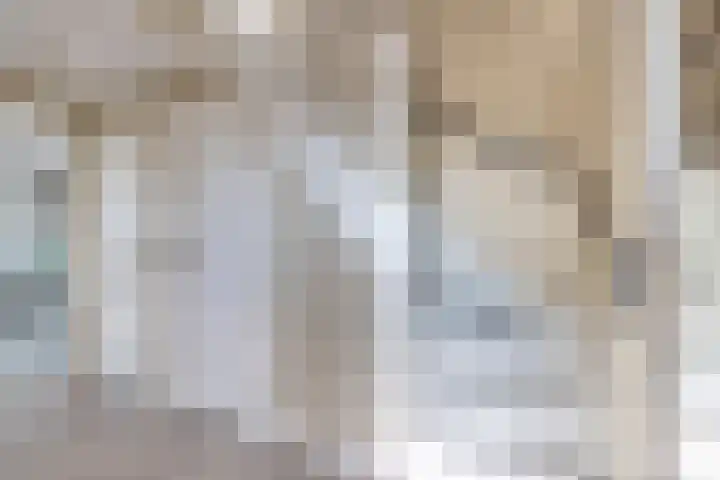 Bandsloot 1 C Bantega thumbnail 5