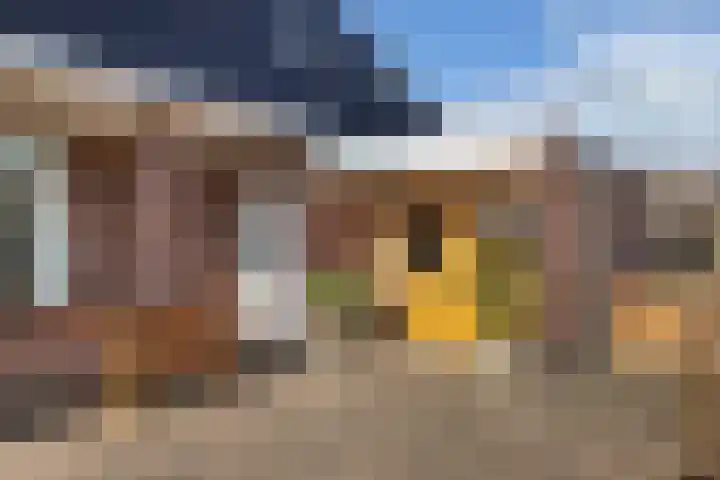 Bandsloot 1 C Bantega thumbnail 50
