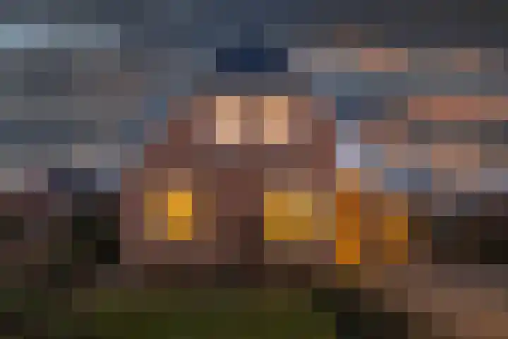 Bandsloot 1 C Bantega thumbnail 51
