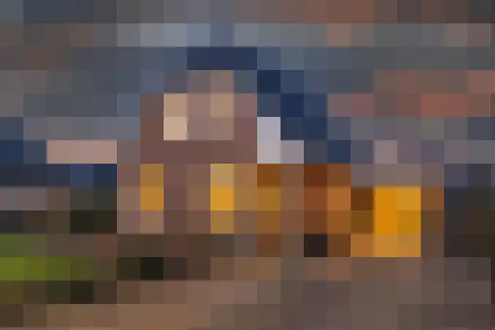 Bandsloot 1 C Bantega thumbnail 52