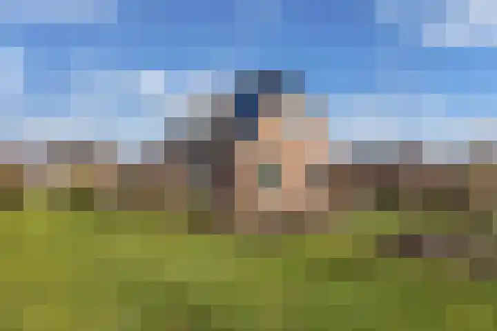 Bandsloot 1 C Bantega thumbnail 55