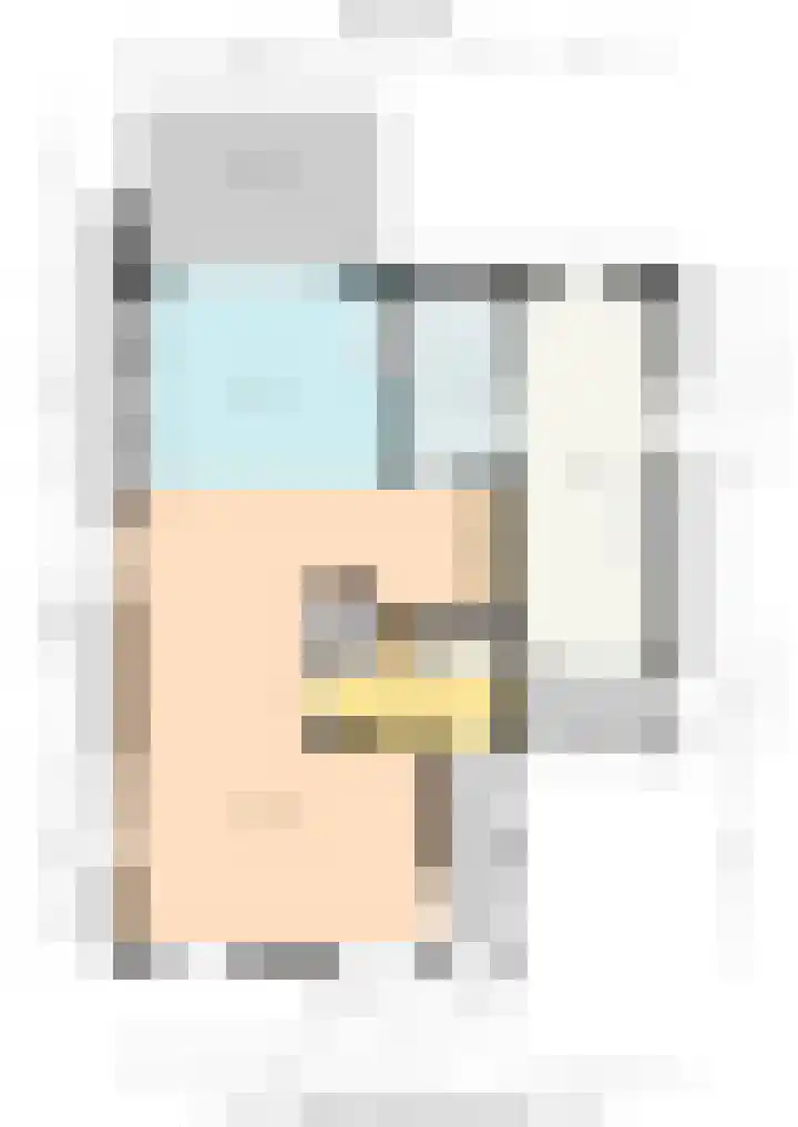 Bandsloot 1 C Bantega thumbnail 59