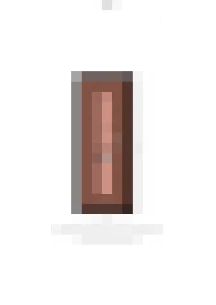 Bandsloot 1 C Bantega thumbnail 61
