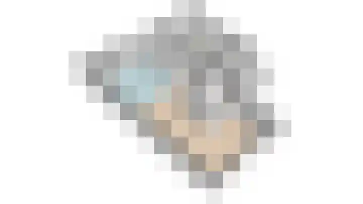 Bandsloot 1 C Bantega thumbnail 64