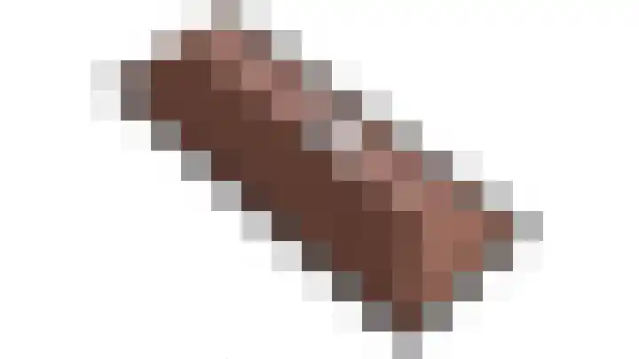 Bandsloot 1 C Bantega thumbnail 66
