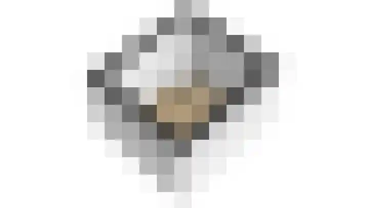Bandsloot 1 C Bantega thumbnail 67