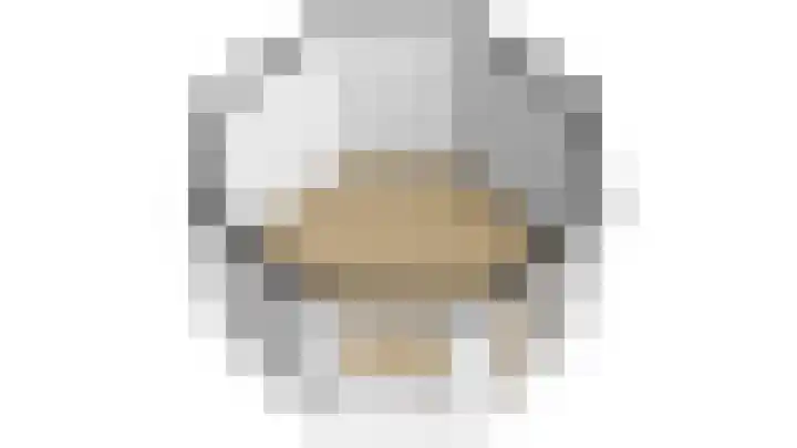 Bandsloot 1 C Bantega thumbnail 68