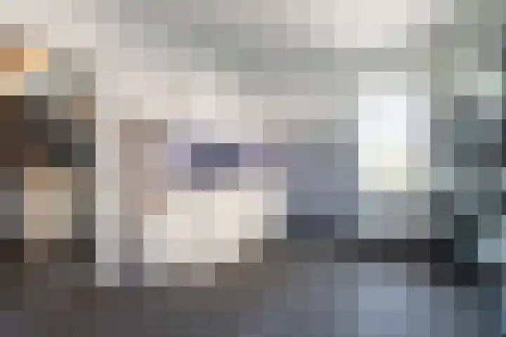 Bandstraat 1 A Born thumbnail 12