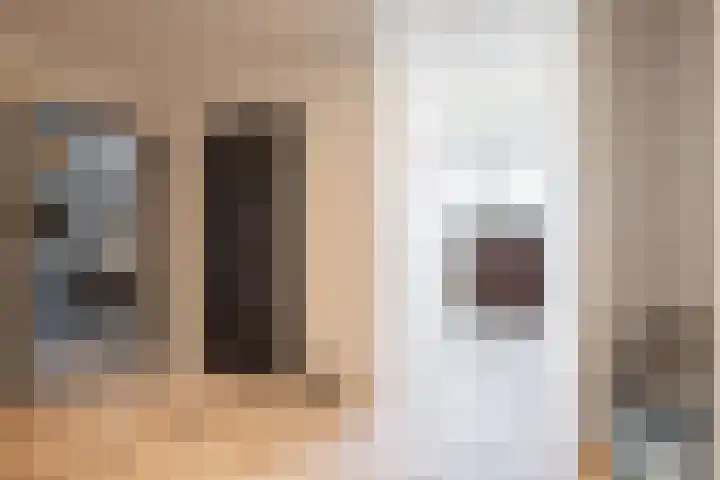 Bandstraat 1 A Born thumbnail 14