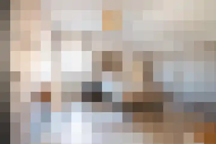 Bandstraat 1 A Born thumbnail 15