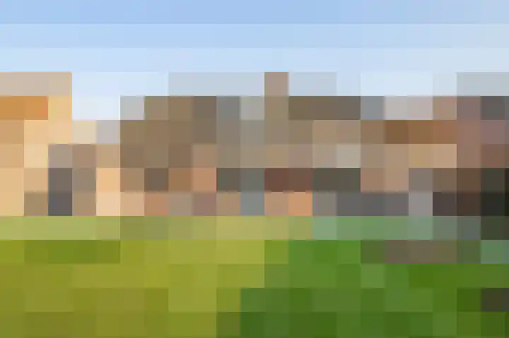 Bandstraat 1 A Born thumbnail 24