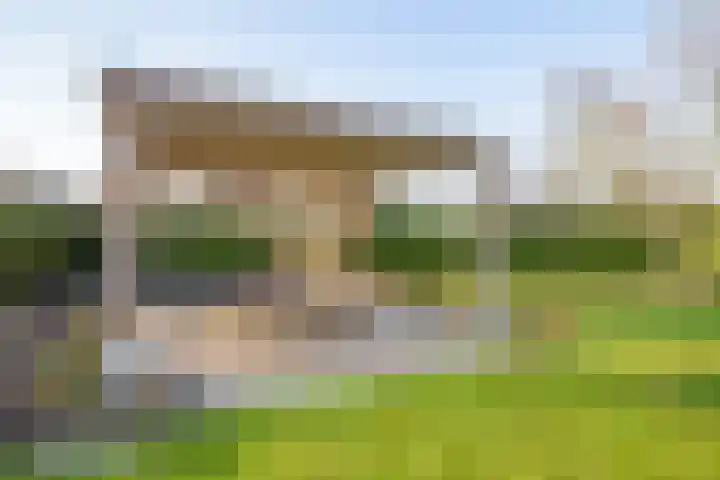 Bandstraat 1 A Born thumbnail 28