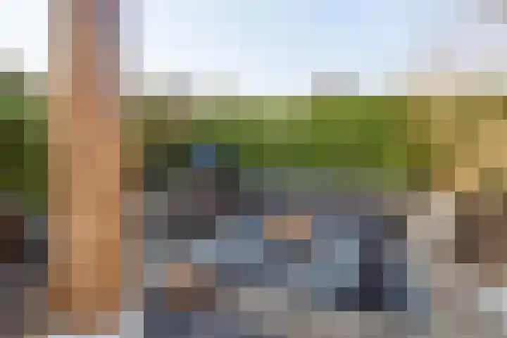 Bandstraat 1 A Born thumbnail 29