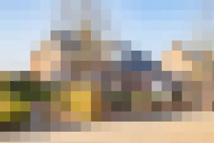 Bandstraat 1 A Born thumbnail 31