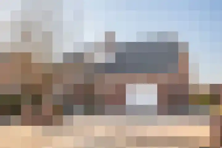 Bandstraat 1 A Born thumbnail 32