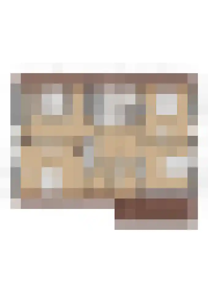 Bandstraat 1 A Born thumbnail 36