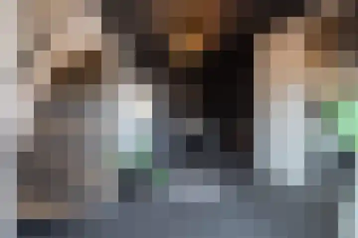 Bandstraat 1 A Born thumbnail 4