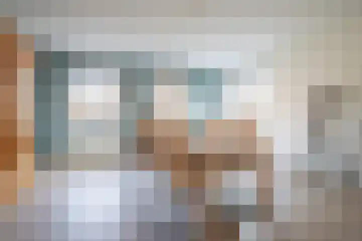 Bandstraat 1 A Born thumbnail 6