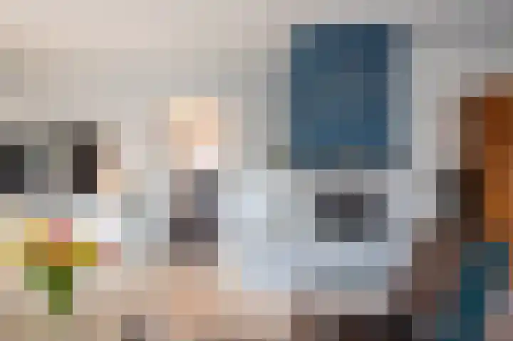 Bandstraat 1 A Born thumbnail 7