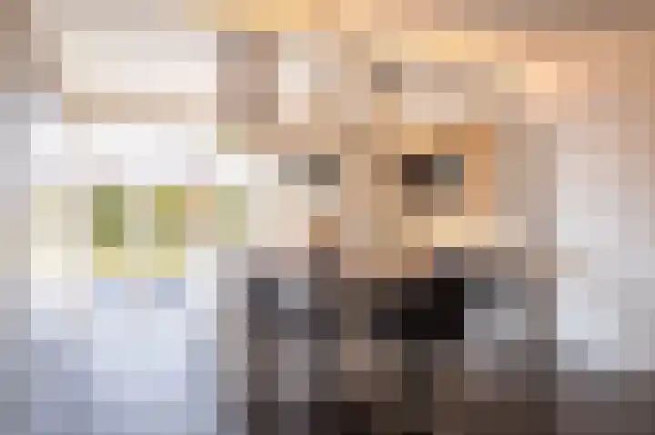 Bandstraat 1 A Born thumbnail 9