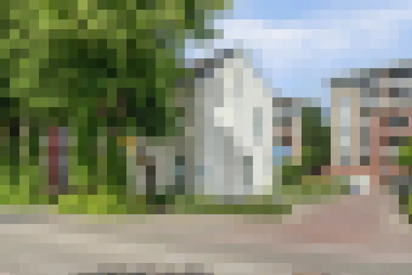 Banebergpassage 2 Landgraaf thumbnail 39