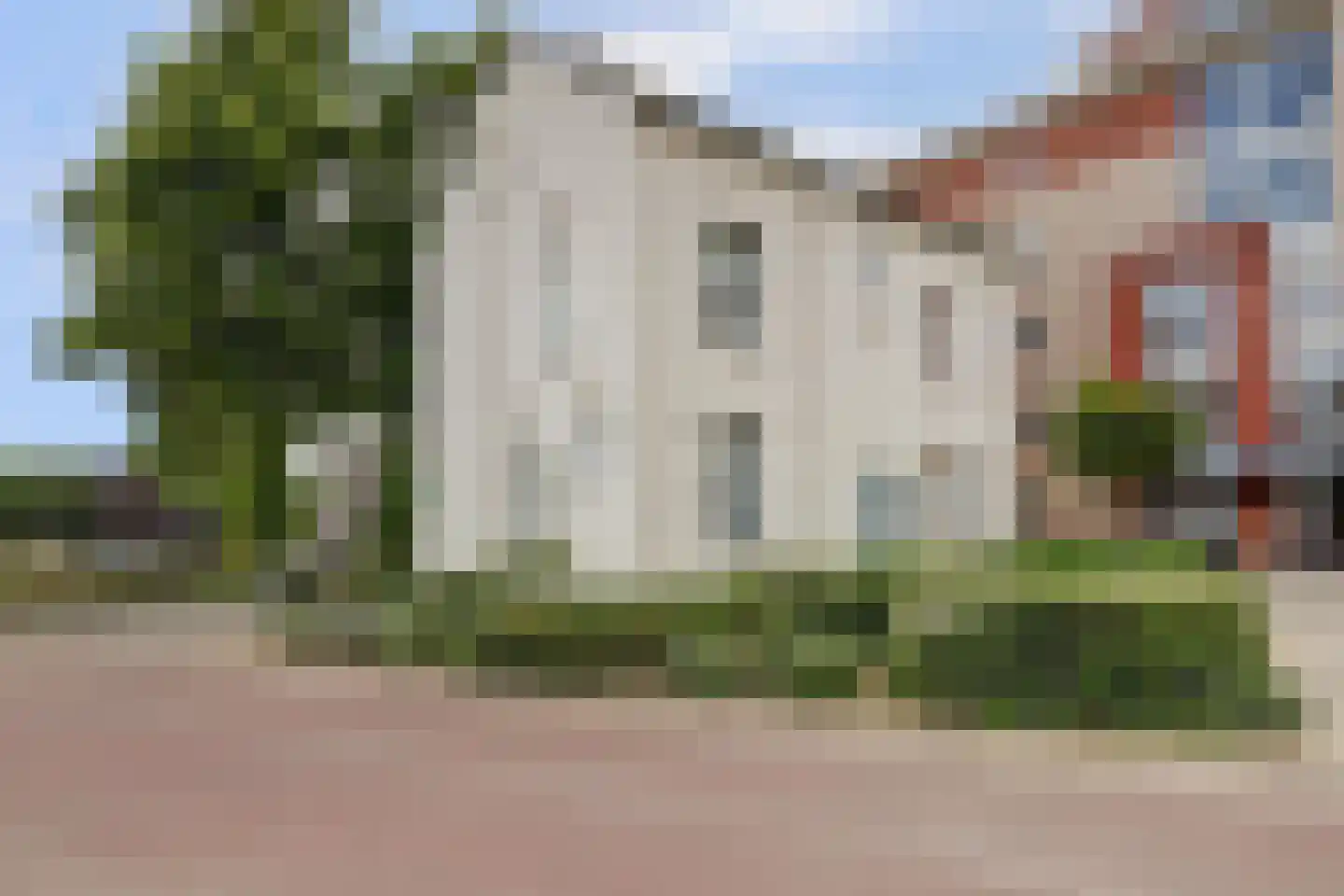 Banebergpassage 2 Landgraaf thumbnail 42