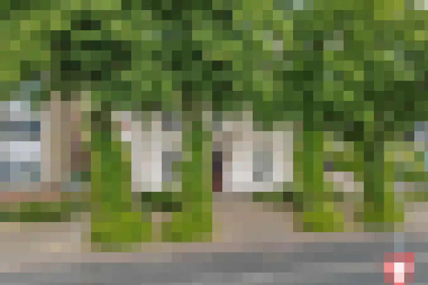 Banebergpassage 2 Landgraaf thumbnail 49