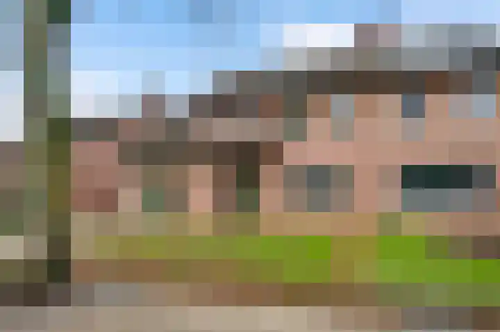 Banensweide 4 Beek