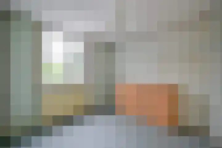 Bangert 21 Medemblik thumbnail 24