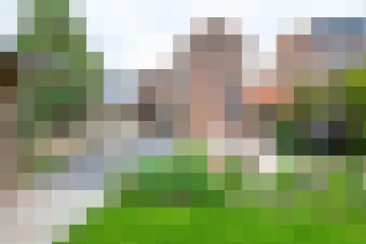 Bangert 21 Medemblik thumbnail 36