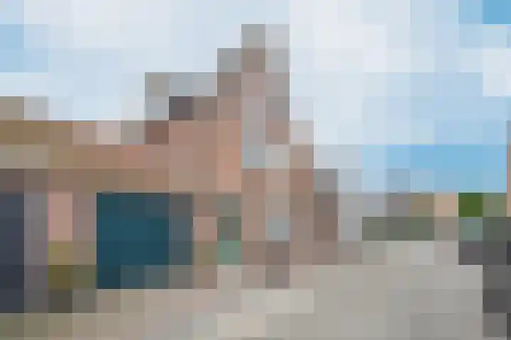 Bangert 21 Medemblik thumbnail 37