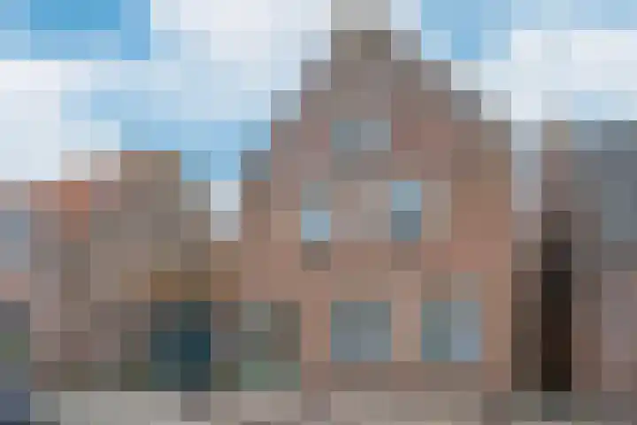 Bangert 21 Medemblik thumbnail 38