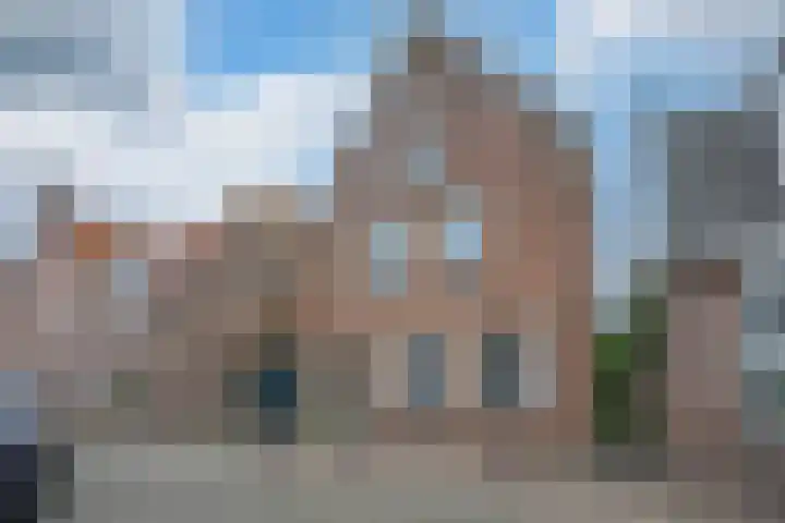 Bangert 21 Medemblik thumbnail 43