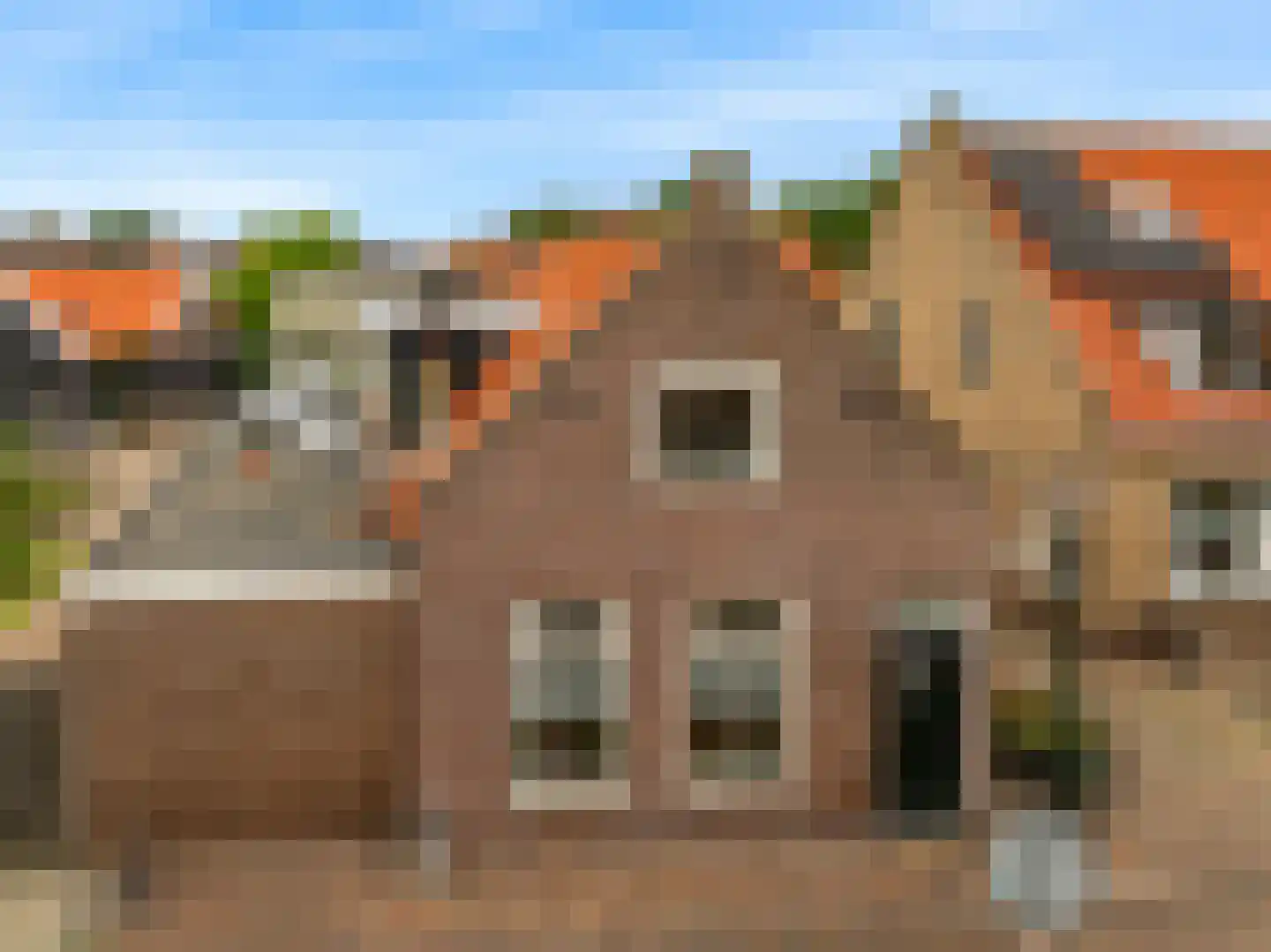 Bangert 40 Medemblik