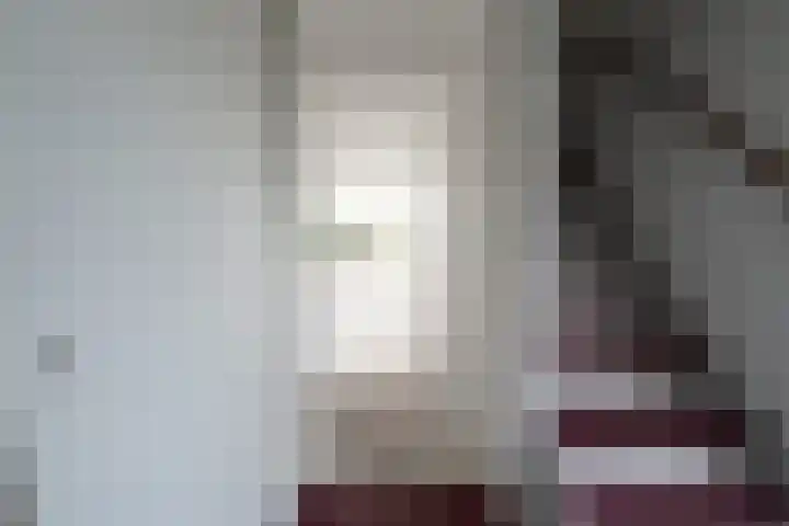 Banier 1 Leerdam thumbnail 11
