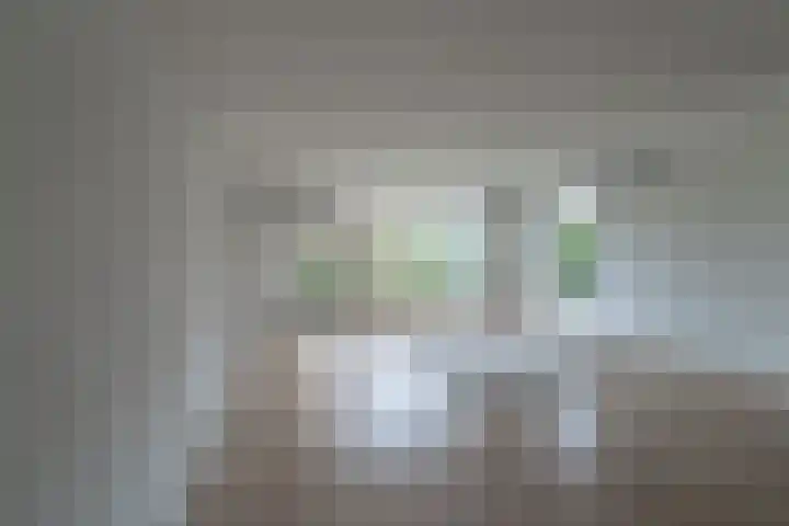 Banier 1 Leerdam thumbnail 13