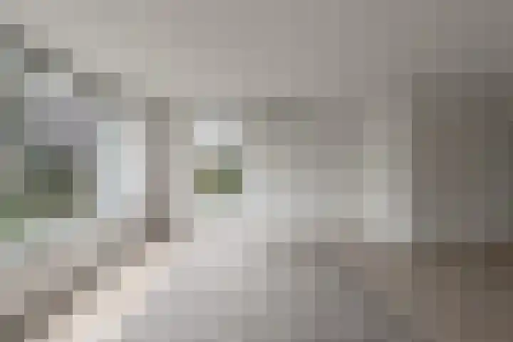 Banier 1 Leerdam thumbnail 15