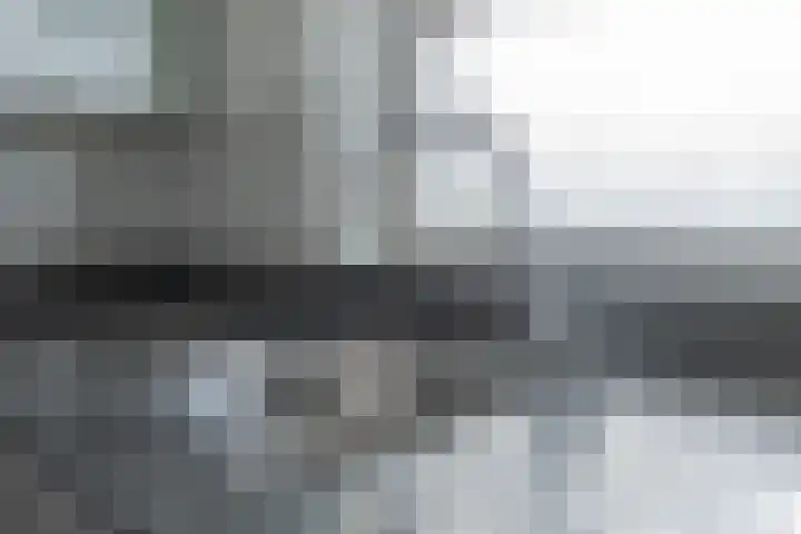 Banier 1 Leerdam thumbnail 18